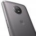 Celular Motorola Moto G5s XT1792 Platinum 